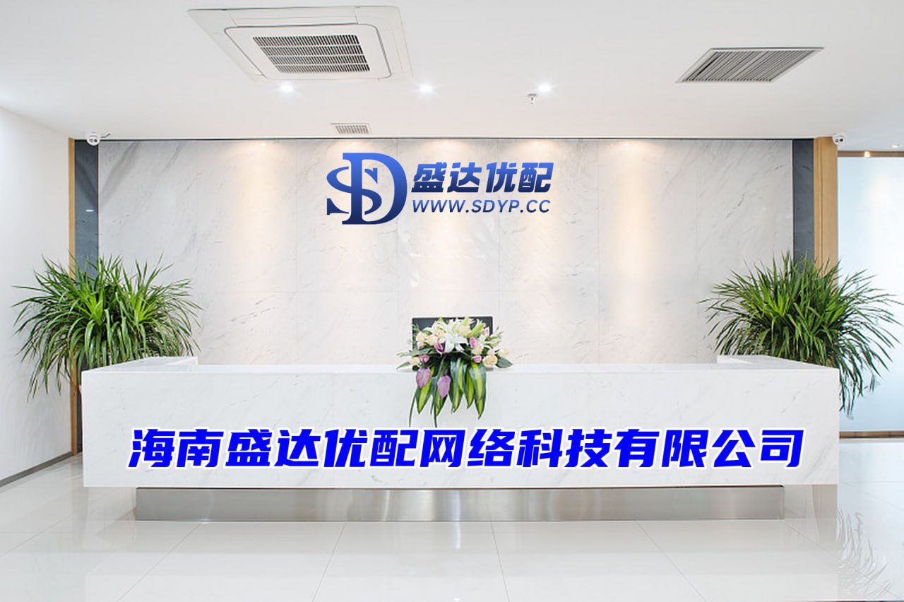 51配资-配资查股网-配资开户平台找加杠网-专业的股票配资门户网